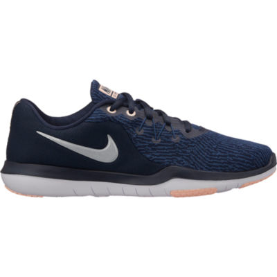 nike training tr 6