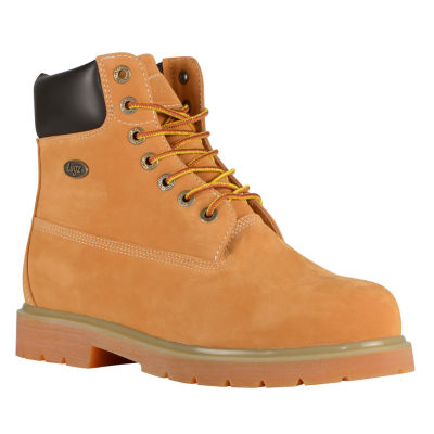 men's water resistant work boots