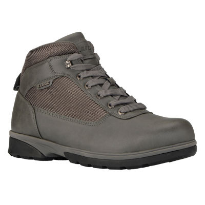 men's lugz shoes sale