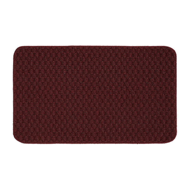 https://s7d9.scene7.com/is/image/JCPenney/DP0404201820310505C?wid=800&hei=800&op_sharpen=1