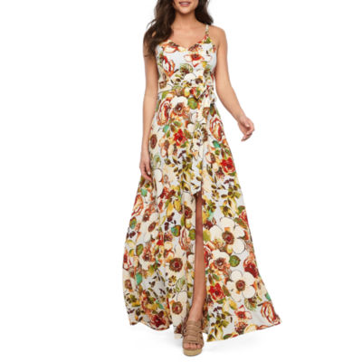 pennys maxi dresses