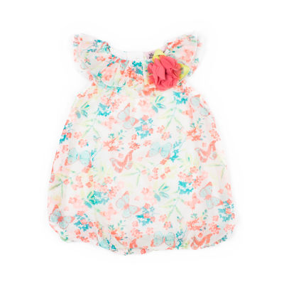 little lass baby girl clothes