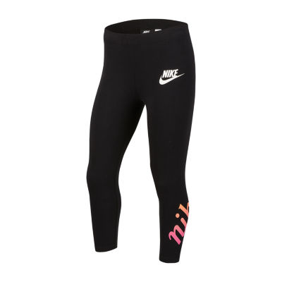 nike clearance leggings