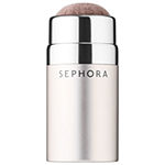 SEPHORA COLLECTION Purse-Proof Charcoal Infused Retractable Brush
