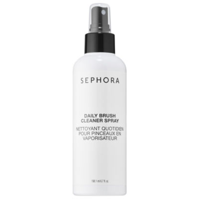 SEPHORA COLLECTION Daily Brush Cleaner