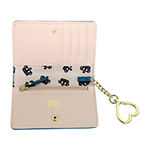 Juicy By Juicy Couture Crowd Pleaser Wallet