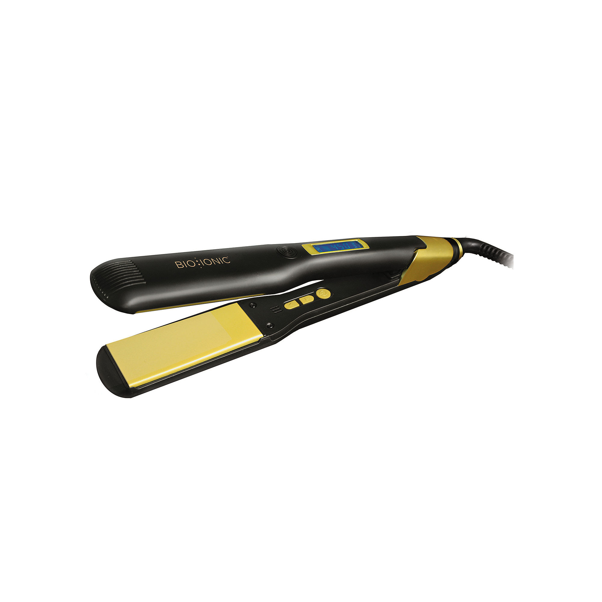 UPC 874822000124 product image for Bio Ionic Gold Pro