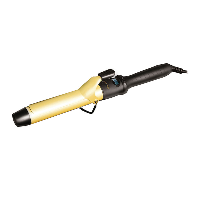 UPC 874822000186 product image for Bio Ionic Gold Pro
