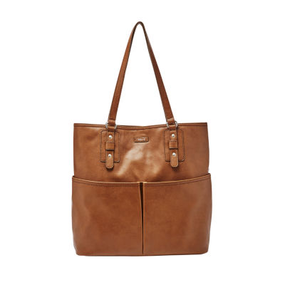 jcpenney relic handbags