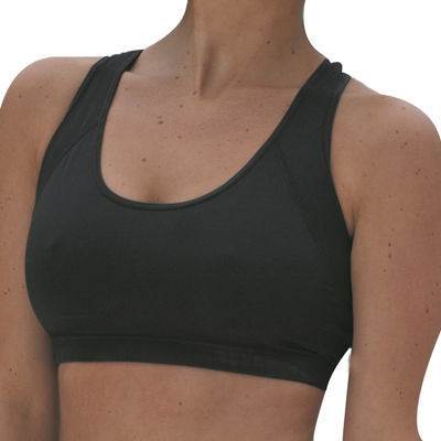 jcpenney sports bra sale