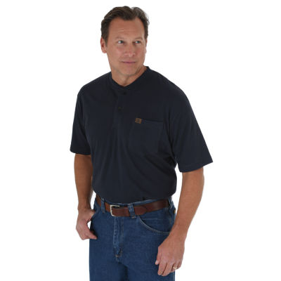 jcpenney mens wrangler jeans