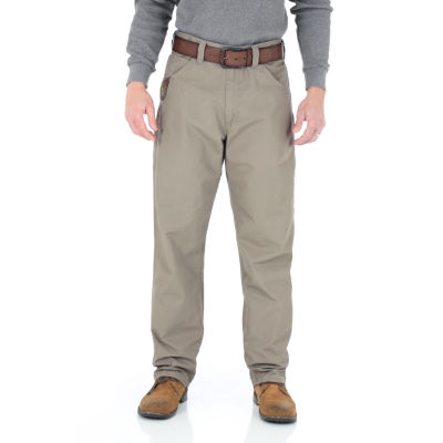 wrangler riggs workwear technician pants