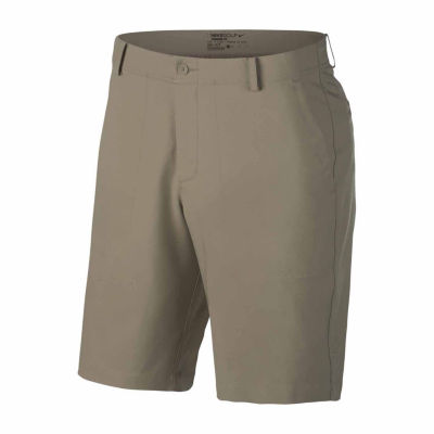 nike golf shorts mens sale