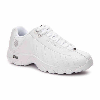 st329 cmf k swiss