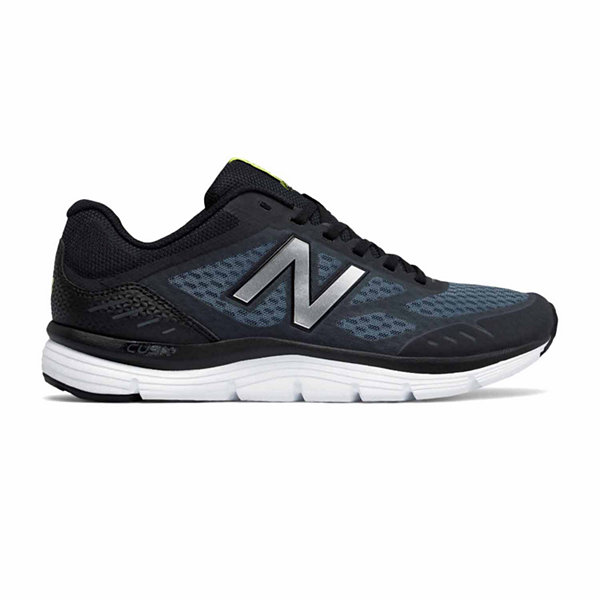 new balance 775 new balance 775