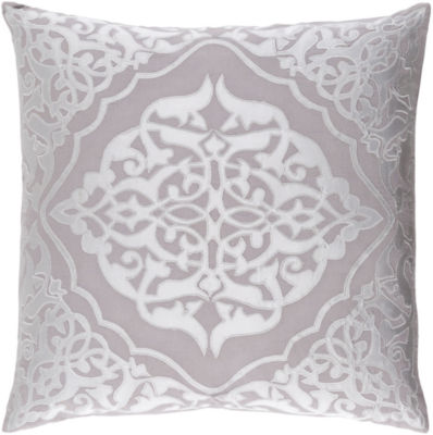 Decor 140 Cobden Square Throw Pillow Jcpenney