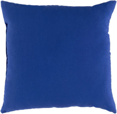 Decor 140 Culmore Rectangular Throw Pillow Jcpenney