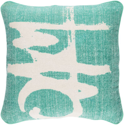 Decor 140 Castig Square Throw Pillow Jcpenney