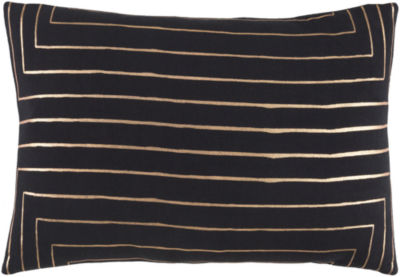 Decor 140 Shrewsbury Rectangular Throw Pillow Jcpenney