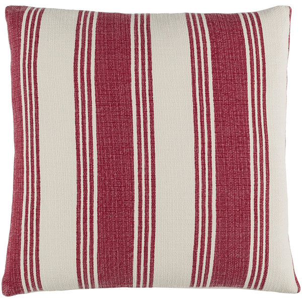 Decor 140 Grafton Throw Pillow Cover - JCPenney