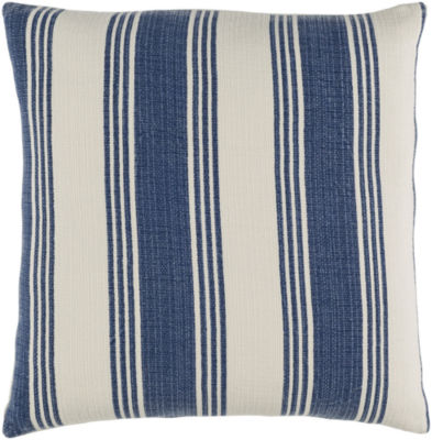 Decor 140 Grafton Throw Pillow Cover Jcpenney