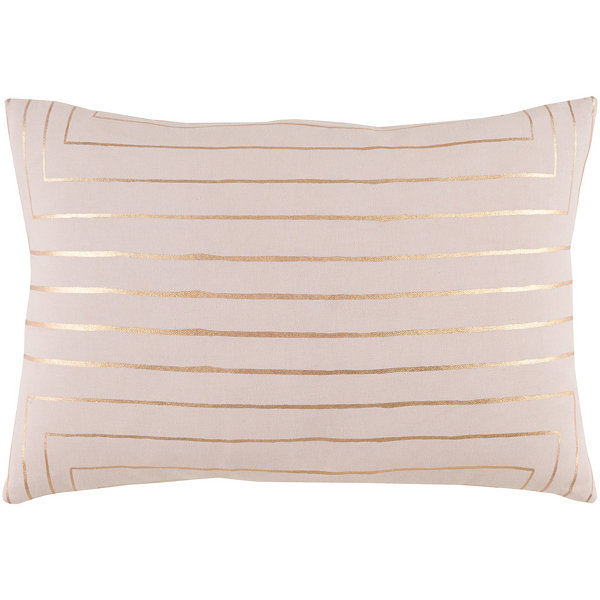 Decor 140 Shrewsbury Throw Pillow Cover - JCPenney
