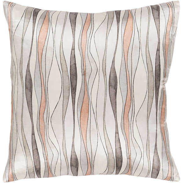 Decor 140 Brydges Throw Pillow Cover - JCPenney