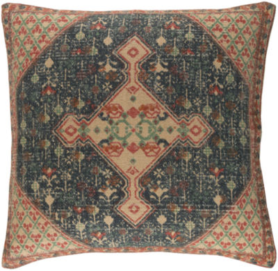 Decor 140 Cowley Square Throw Pillow Jcpenney