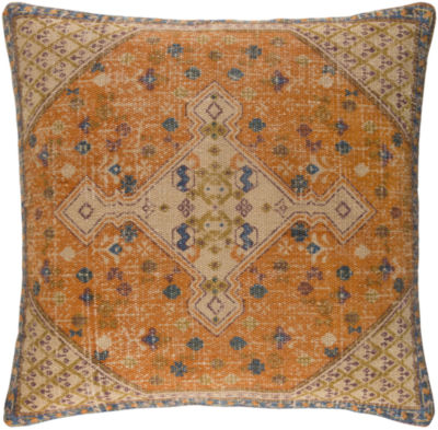 Decor 140 Cowley Throw Pillow Cover Jcpenney