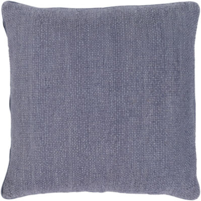 Decor 140 Jadis Square Throw Pillow Jcpenney