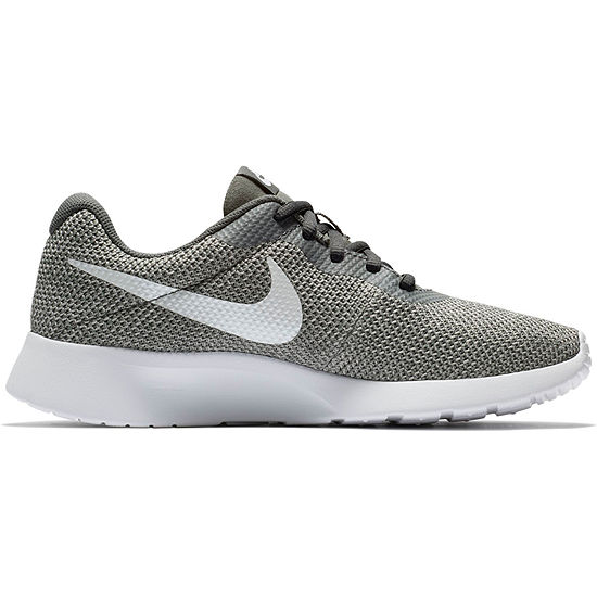 wmns nike tanjun prem wmns nike tanjun prem