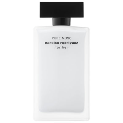 narciso rodriguez for her pure musc edp