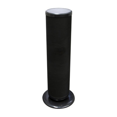 bluetooth tower speaker