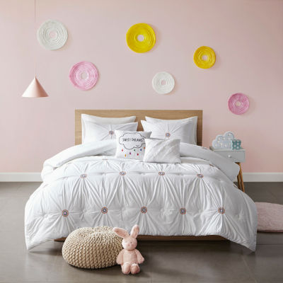 habitat kids bedding