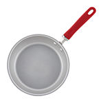 Rachael Ray Create Delicious 9.5" Covered Deep Skillet