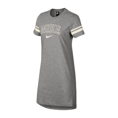 nike dress jcpenney