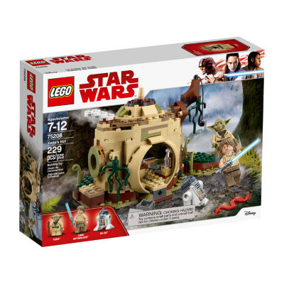 jcpenney star wars
