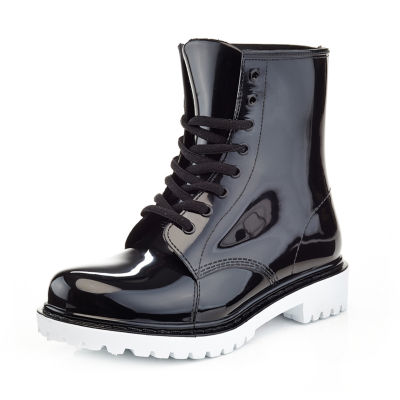 academy steel toe boots womens