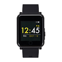 Fitness Trackers Smartwatches Jcpenney