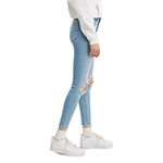 Levi's® 721™ Skinny Ankle Jeans