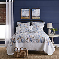Bedspreads King Size Bedding Jcpenney, Jcpenney Bedspreads King Size