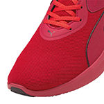 Puma Betterfoam Emerge 3d Mens Running Shoes