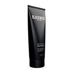 Blackwood For Men Biofuse Sculpting Hair Gel-7.8 oz.