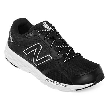 New Balance® 490 Mens Athletic Shoes - JCPenney