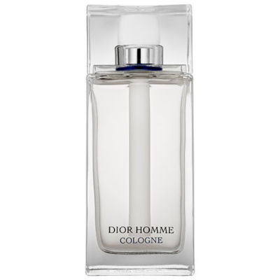 jcpenney dior sauvage