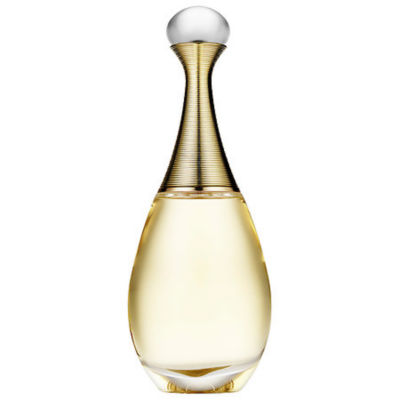 Dior J'adore Eau de Parfum-JCPenney 