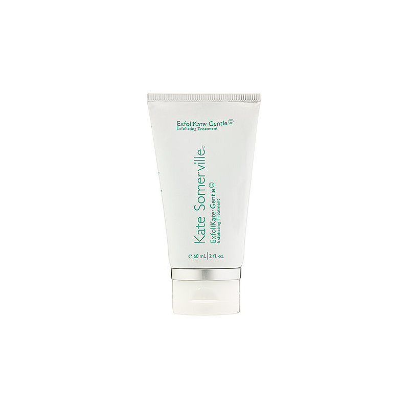 UPC 813920010024 product image for Kate Somerville Exfolikate Gentle Exfoliating Treatment | upcitemdb.com