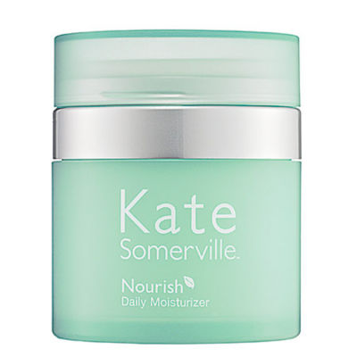 kate somerville moisturiser