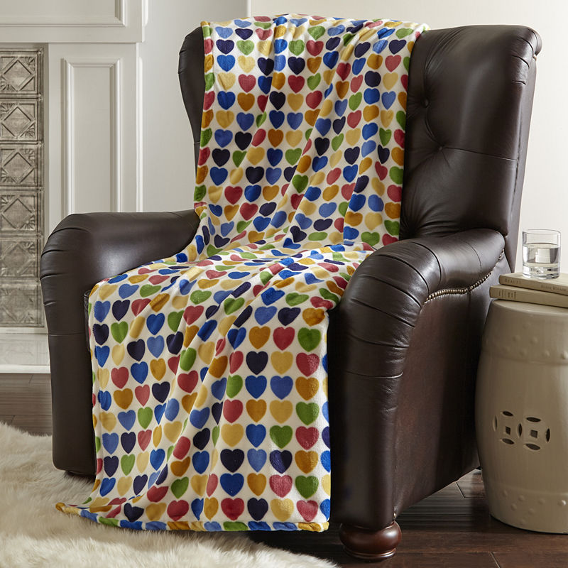 UPC 801418188768 product image for Sweet Heart Print (60