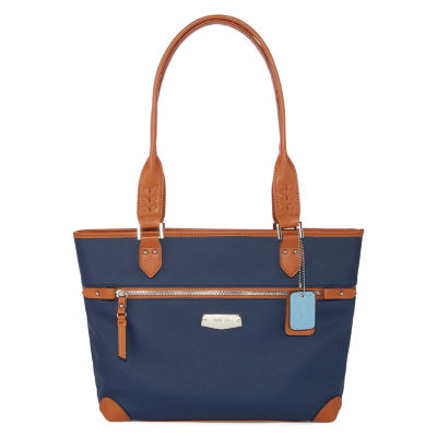 rosetti tote bags